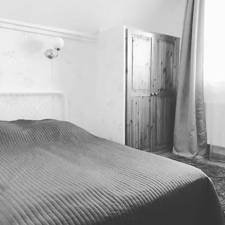 Hullám Panorama&jacuzzi